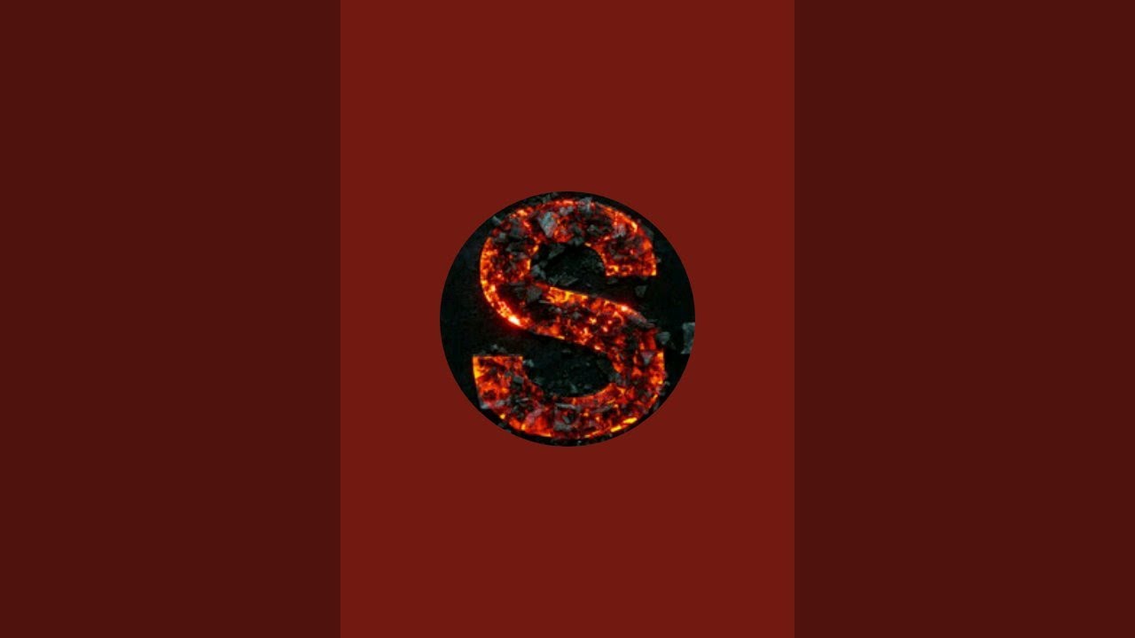 07Srijaneditor  is live!