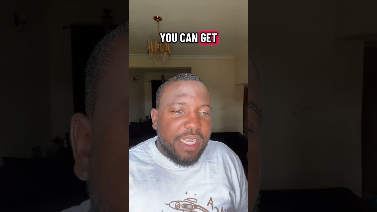 The best internet in Nigeria 