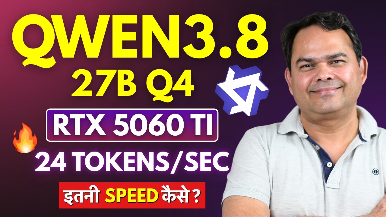 6001 Qwen3