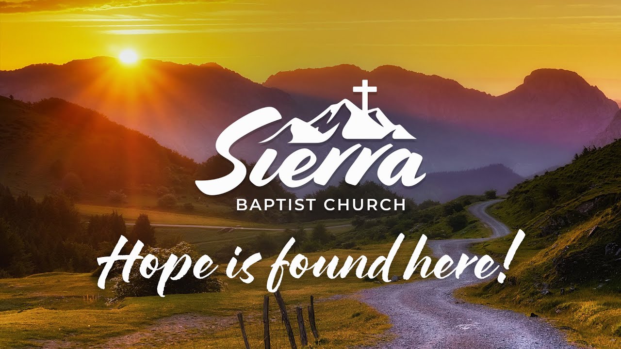 January 4 2026 - Sunday Worship
