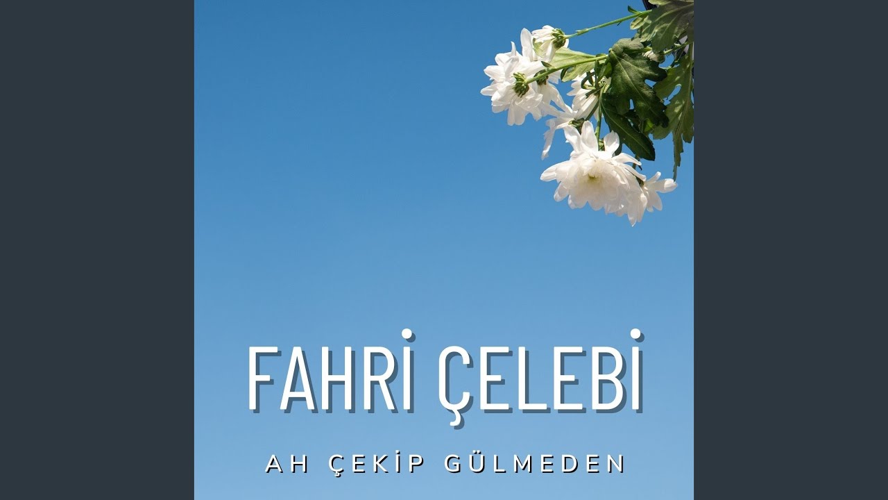 Çaresizim Elim Kolum Bağlattın