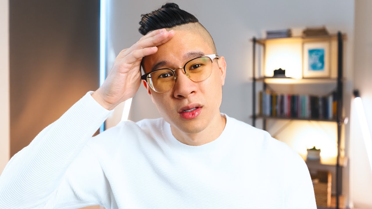 Sales Prospecting Mistakes To Avoid - 3 B2B Sales Prospecting Pitfalls for Lead Generation