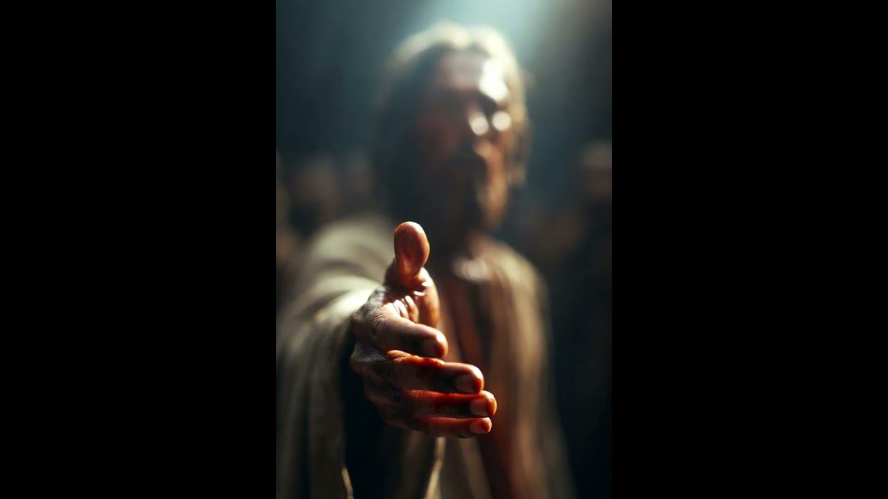 God Guards Me