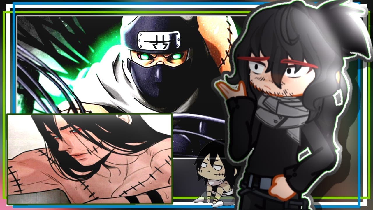 •|💵🫰| Heróis de Bnha Reagindo ao Rap do Kakuzo | ✨🤑 |• {ACHOU QUE EU TINHA MORRIDO} - [GC] - (bnha)