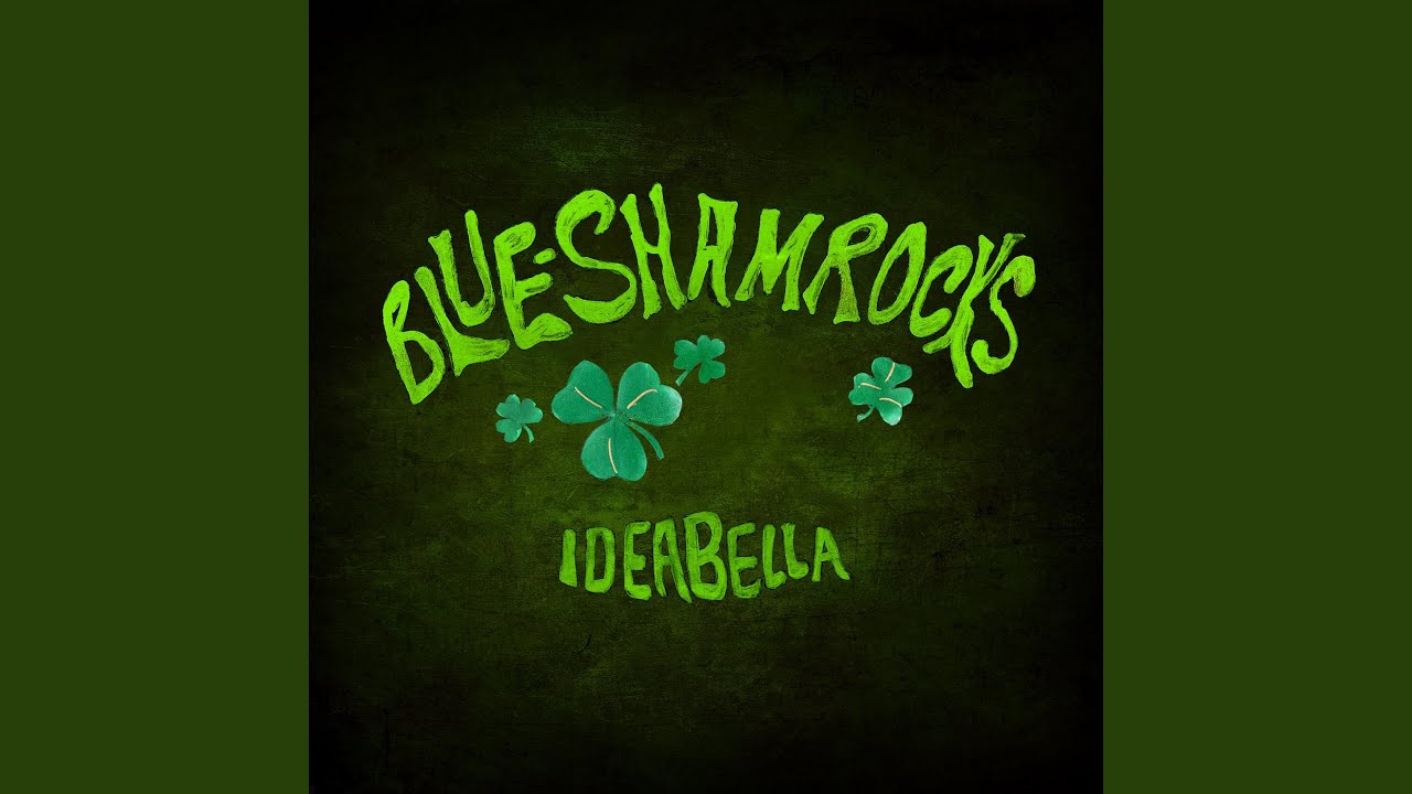 Ideabella