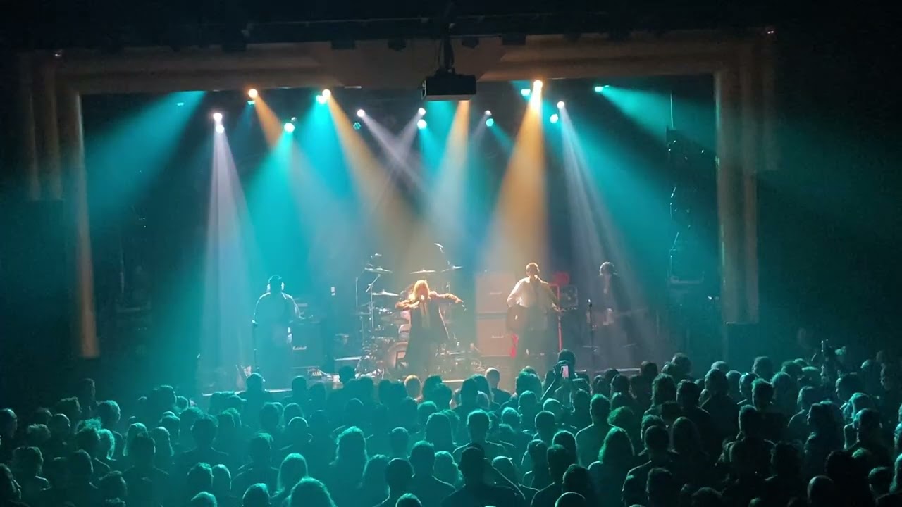 Rageflower