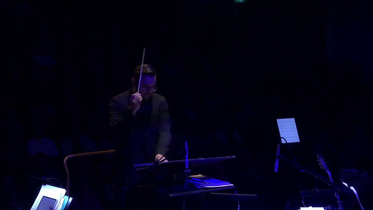 Williams: Indiana Jones theme