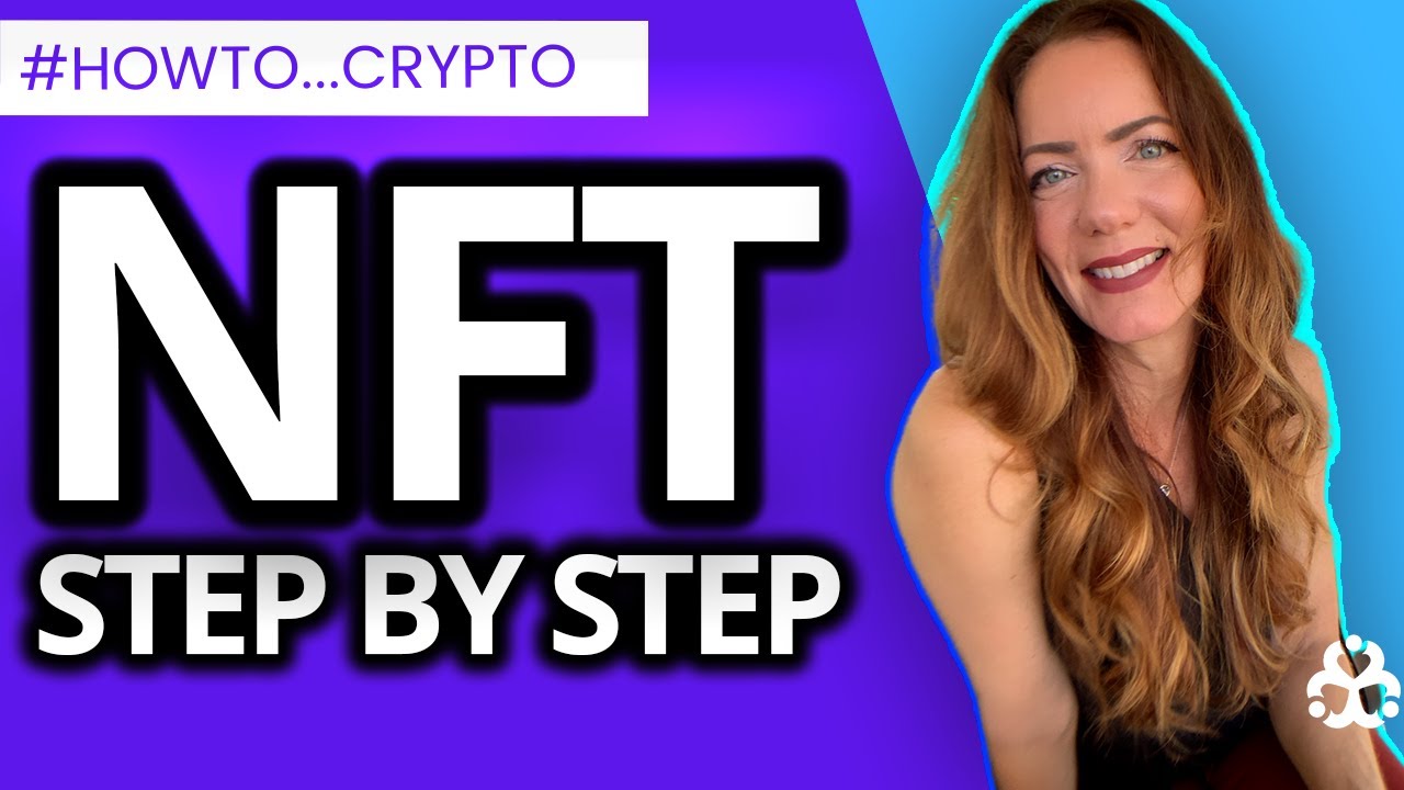 NFT Guide including Detailed Checklist to Launch collection Successfully