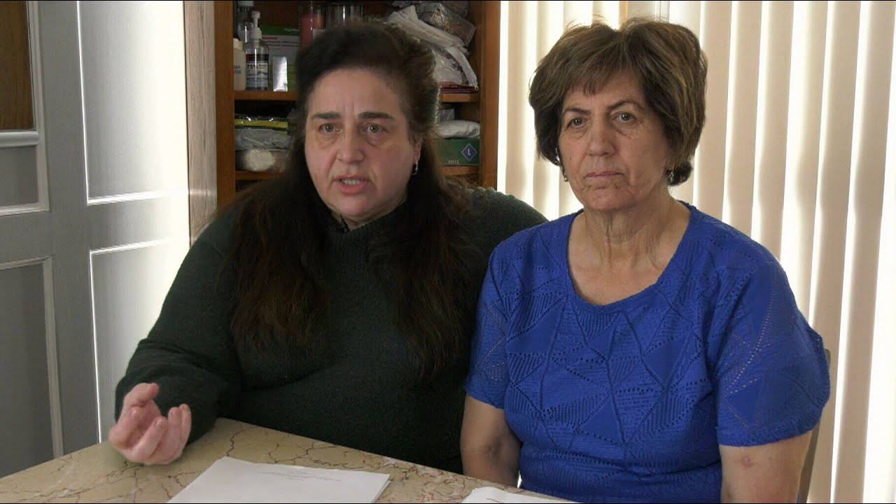 Toronto woman forced to pay $27,000 from condo flood