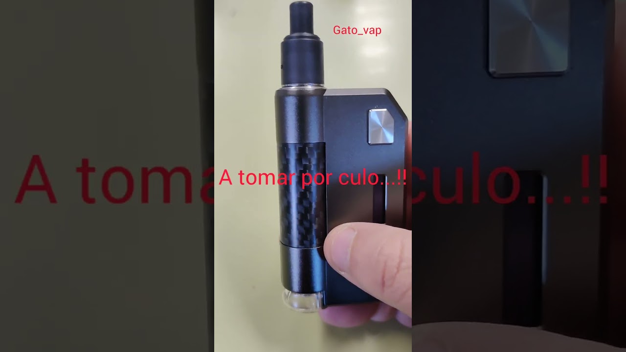 10. yihi sx mini auto squonk