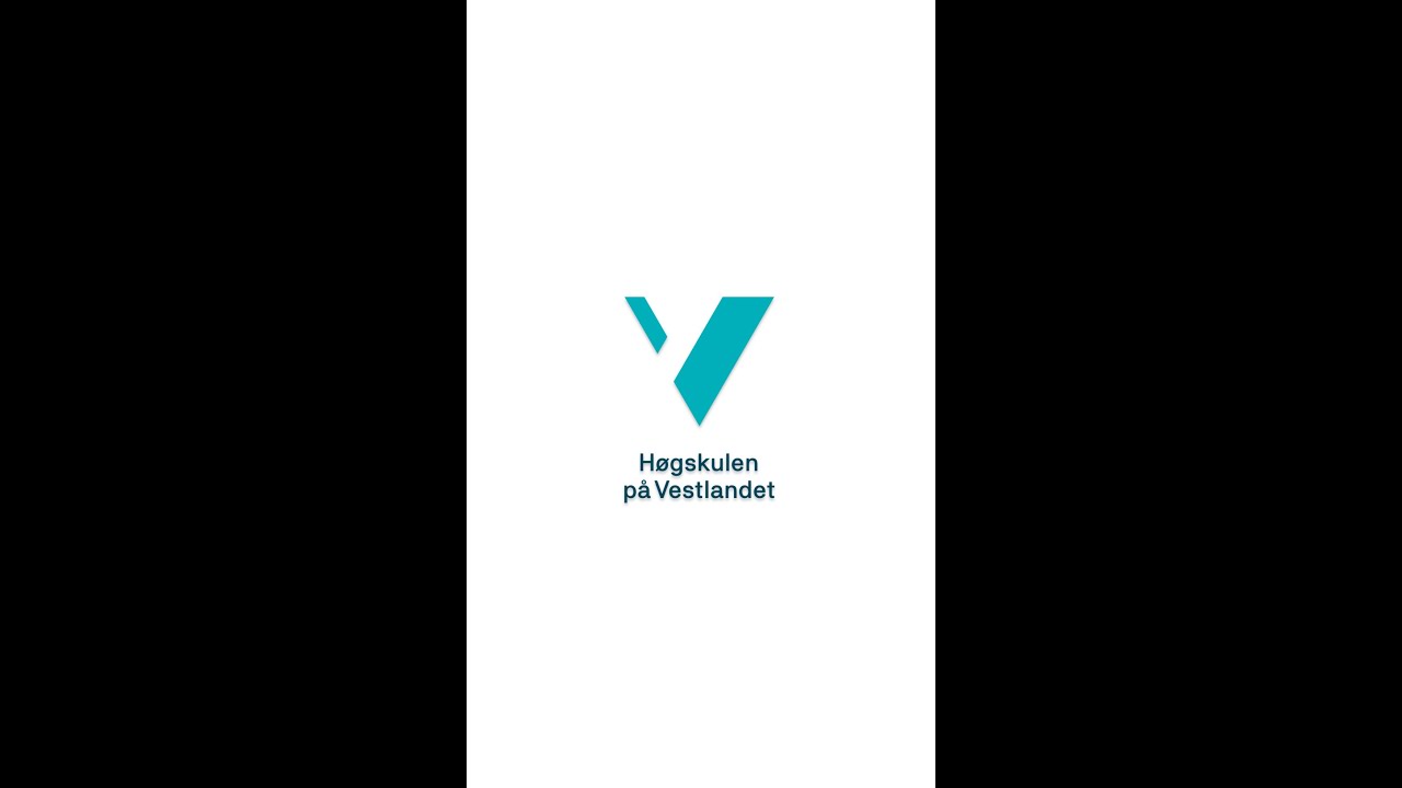 HVL Utveksling med Liv :)