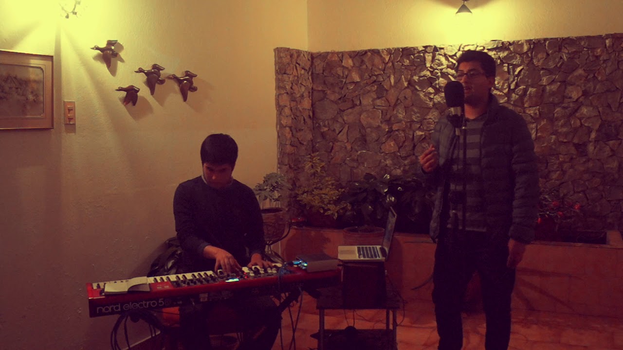 La correcta - Morat Cover