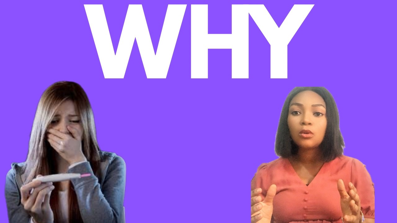 7 Causes of Miscarriage Every Woman Must Know
