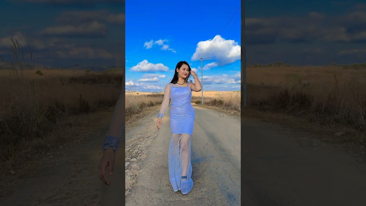 Pee pa ke // Dance Puja #dance #shortvideo #india #shorts