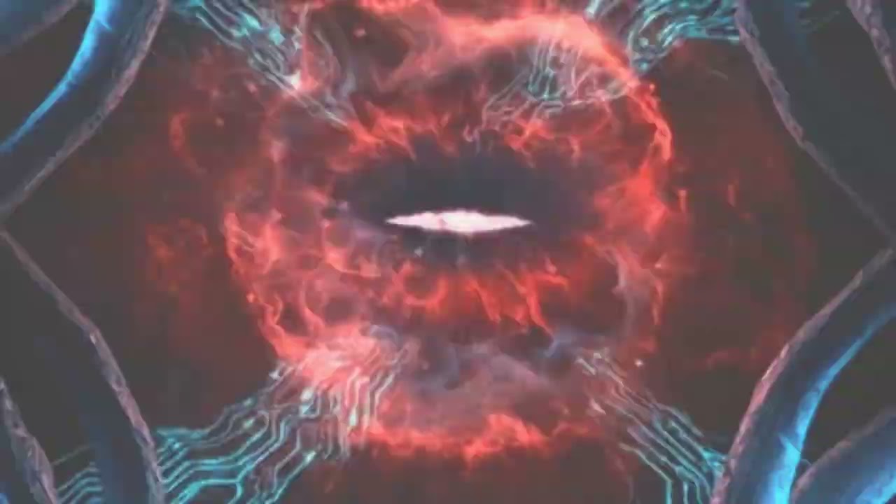 ⭐ ASCEND – Full Power Dark Psy Trance | Instant Drop |