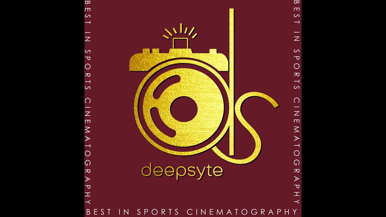 Deepsyte Media concept Live Stream