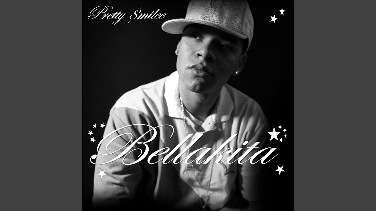 Bellakita