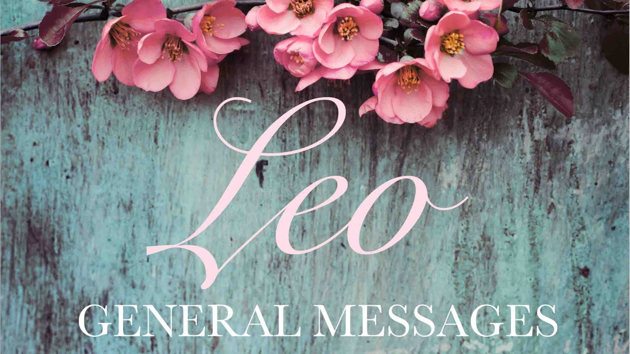 LEO tarot ♌️ You’ll Be At The Centre Of Others Attention Leo, Many People Want To Be In Your Company