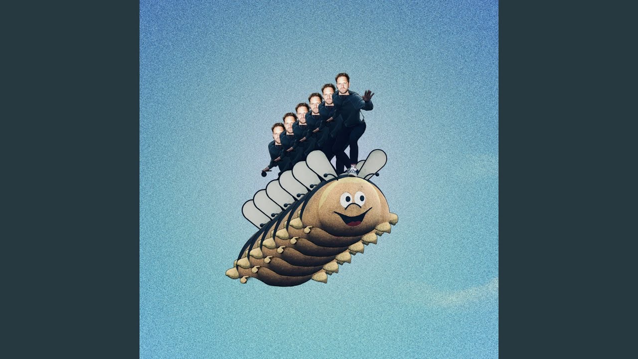 Honeybee