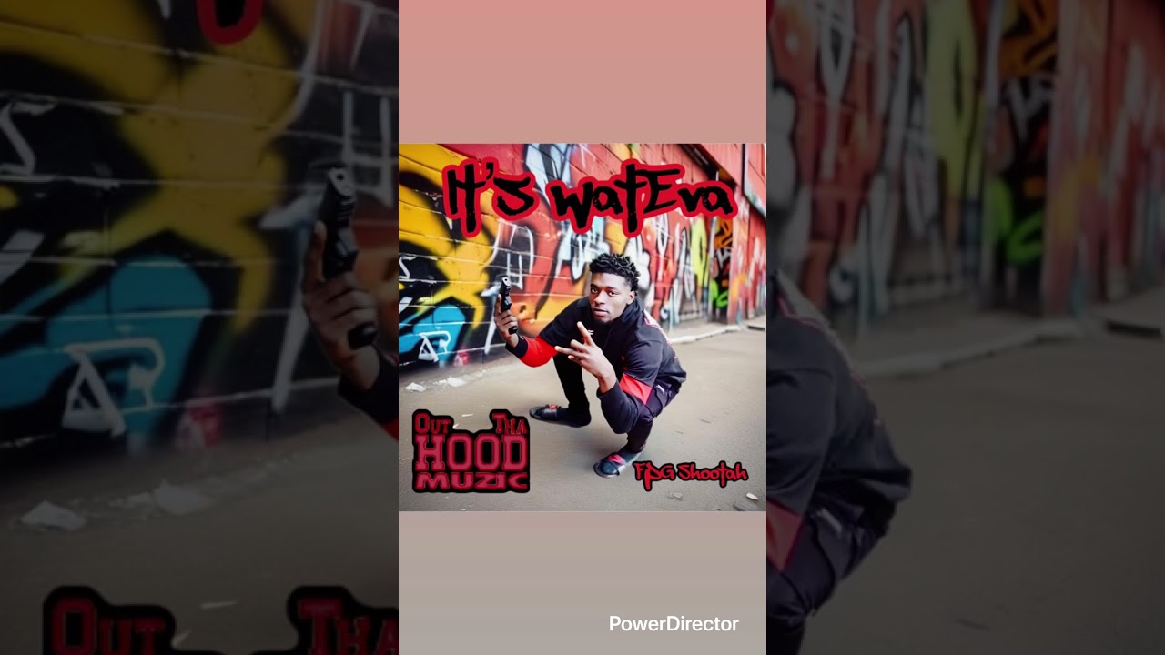 rcgfive-dangerous 