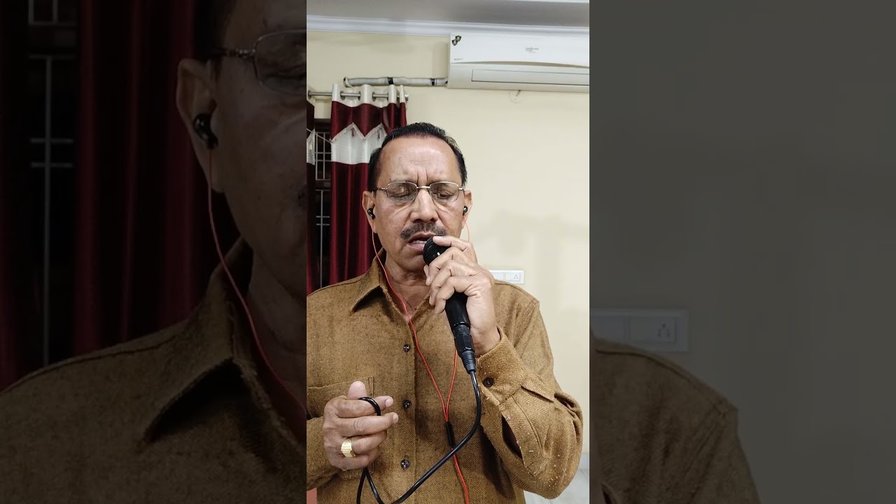 Jahan pe savera ho, by Yashpal Singh Yadav 