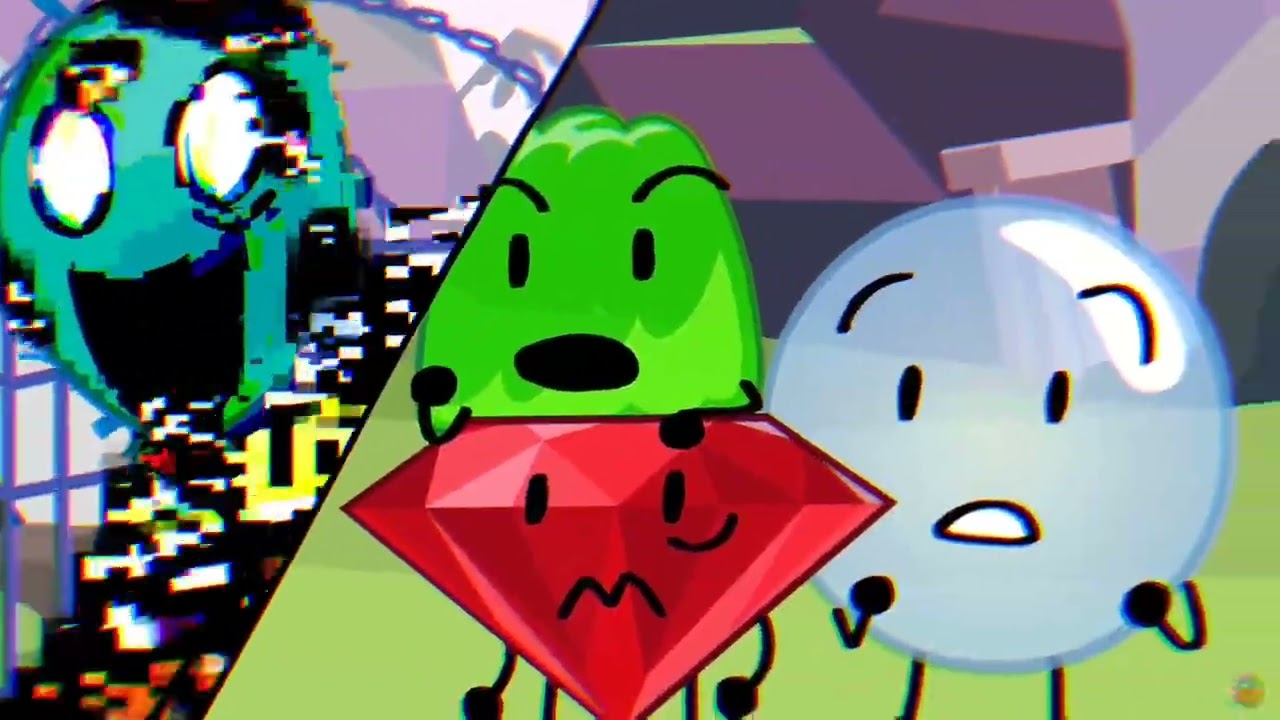 my favorite intro's in 2025 part 2