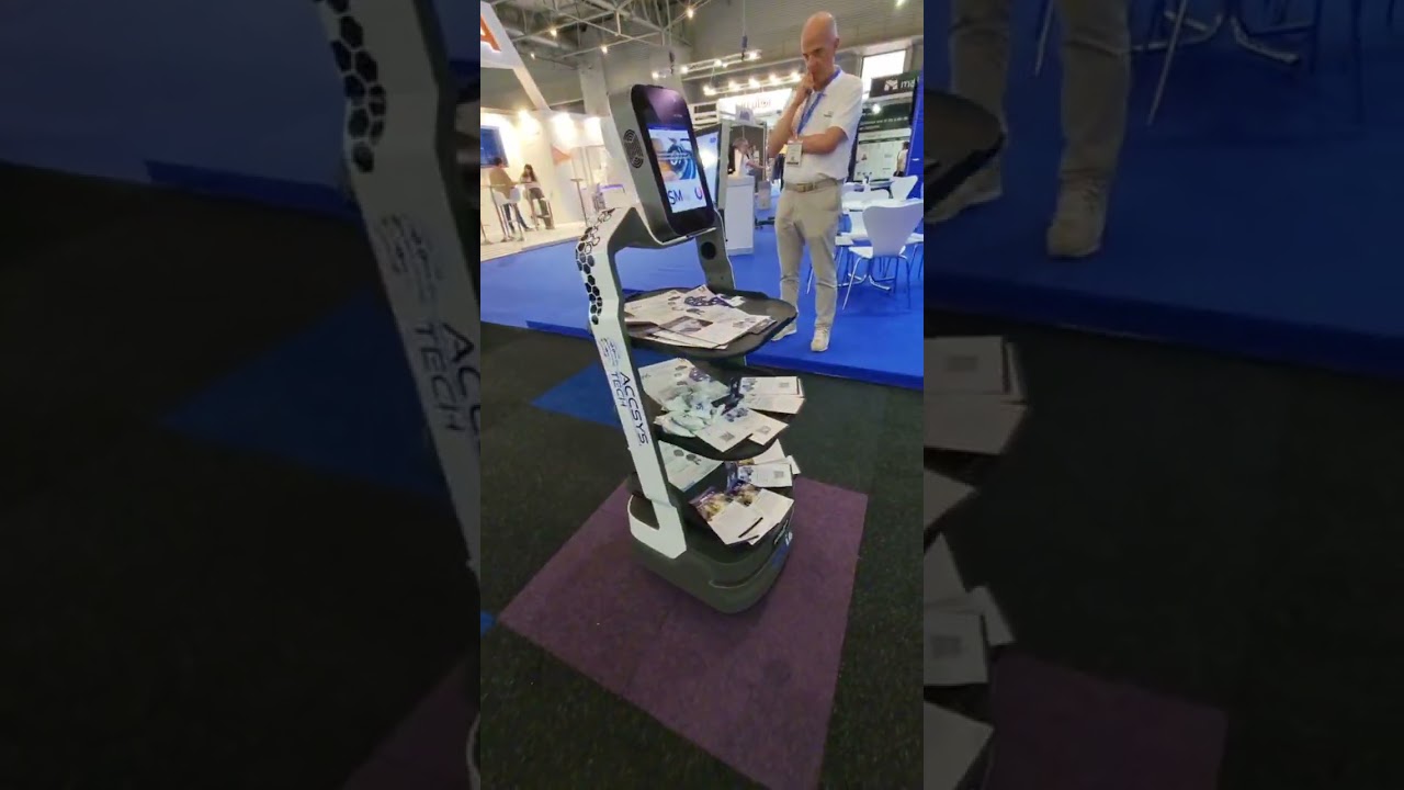 video6033100445696661446.mp4