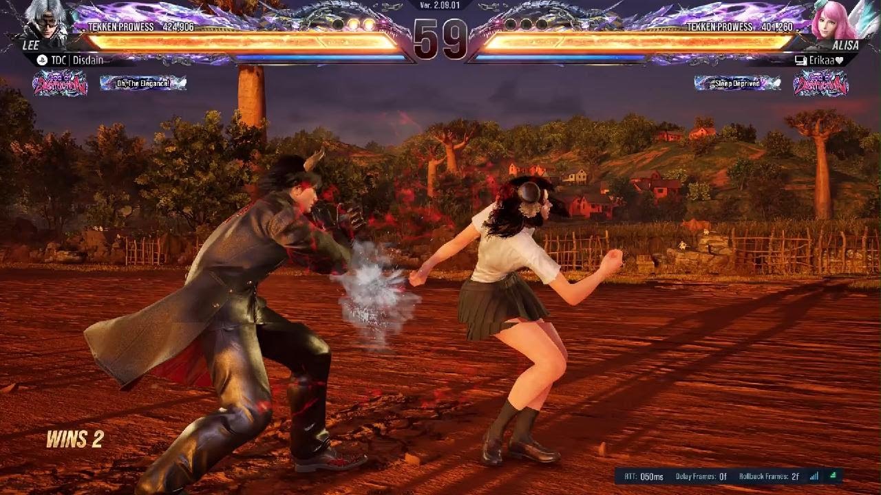 TEKKEN8_20260228103915