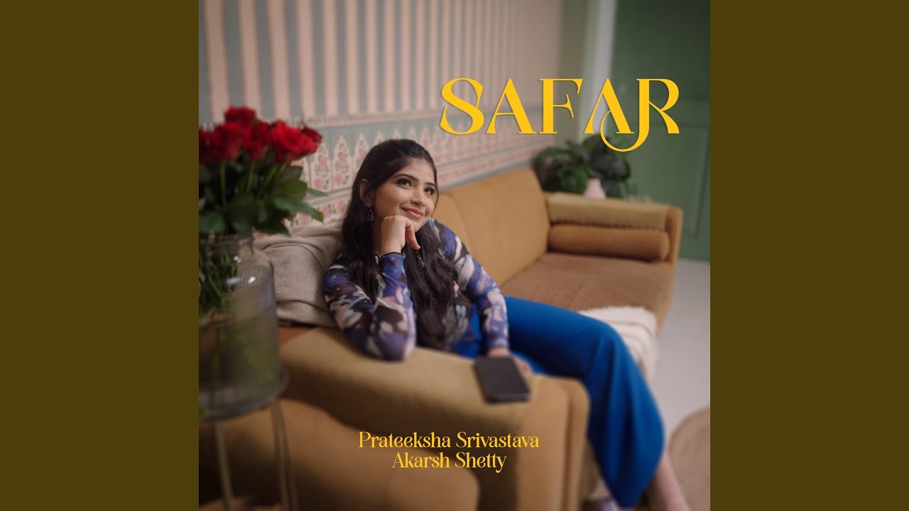 Safar
