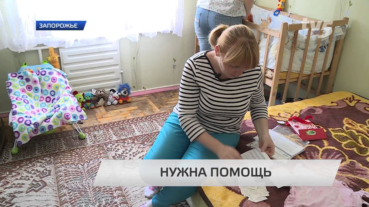 Диагноз — меланома.