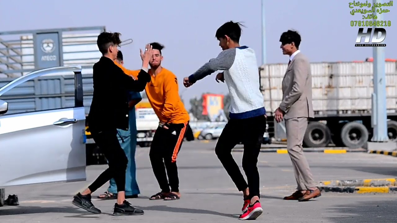 المعزوفة السادة /حفل 🎉زفاف الورد 🌹/حمودي /التصوير والمونتاج حمزه السويعدي
