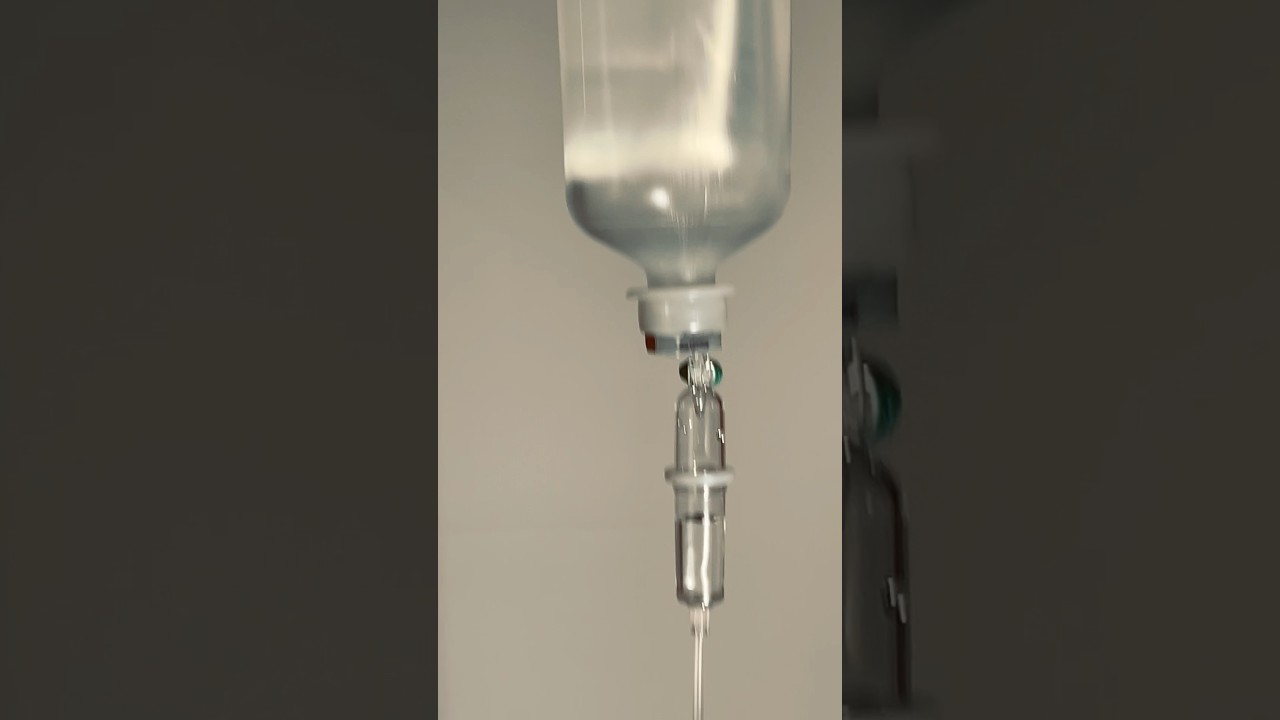 Integrative Medizin 💊