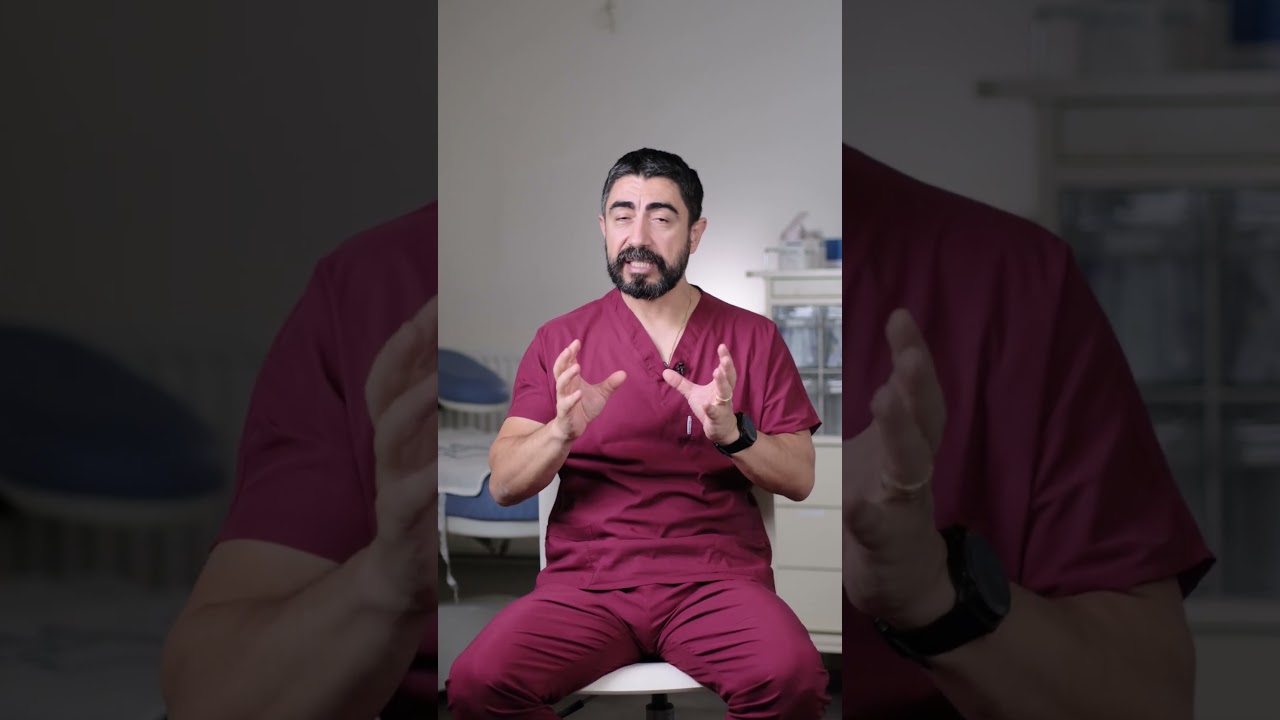 Ozon yaşlanmayı yavaşlatabilir mi?