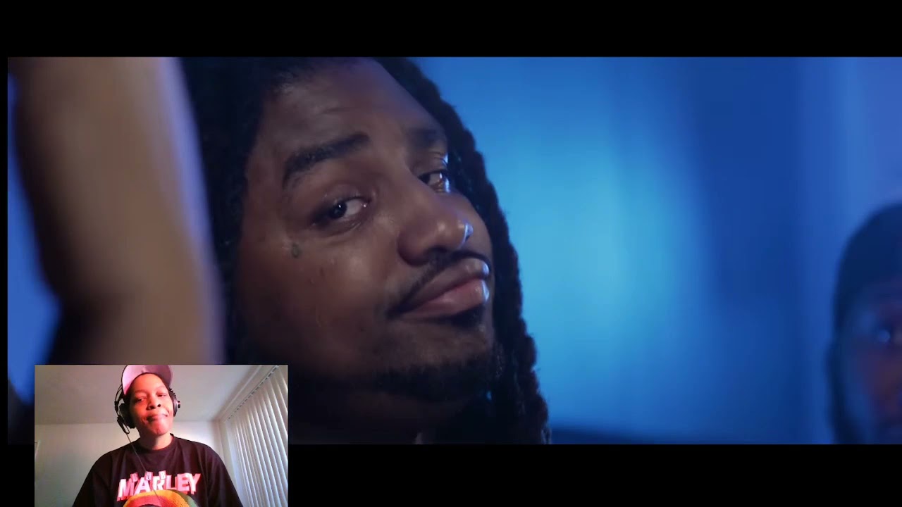 ROOGA FT JHE AL- 