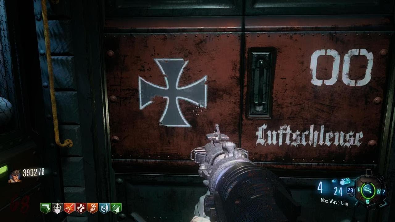 How to stop Biodome Excavator while Tunnel 6 & 11 are blocked | Moon