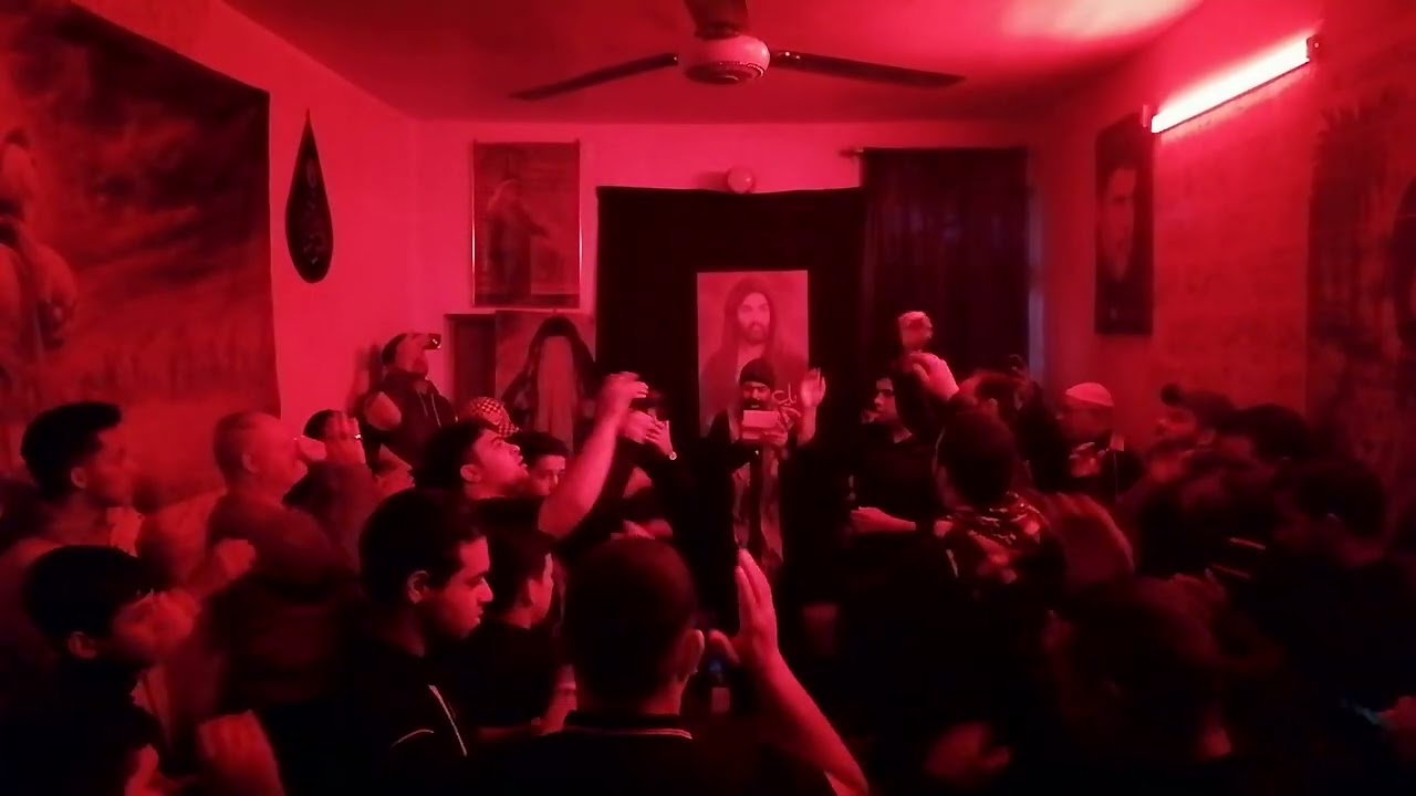 ١٢ آذار، ٢٠٢٦