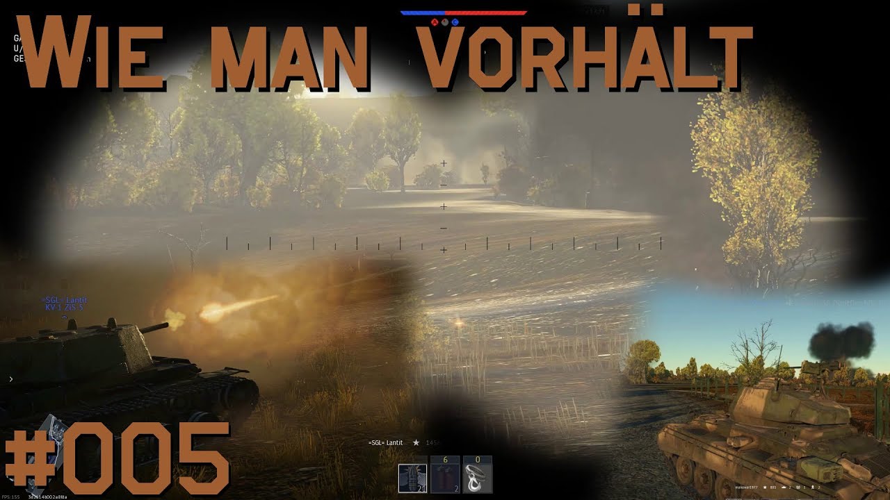 Vorhalten an Slyvester 2017 #005