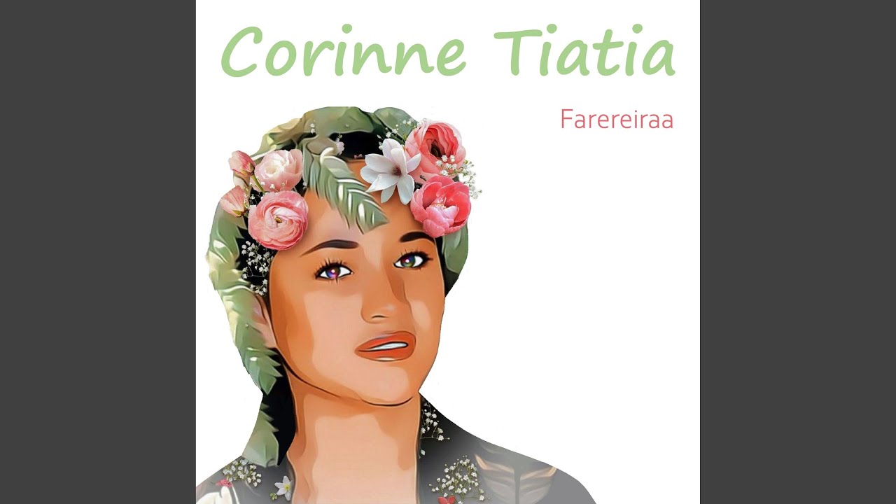 Tou faarora