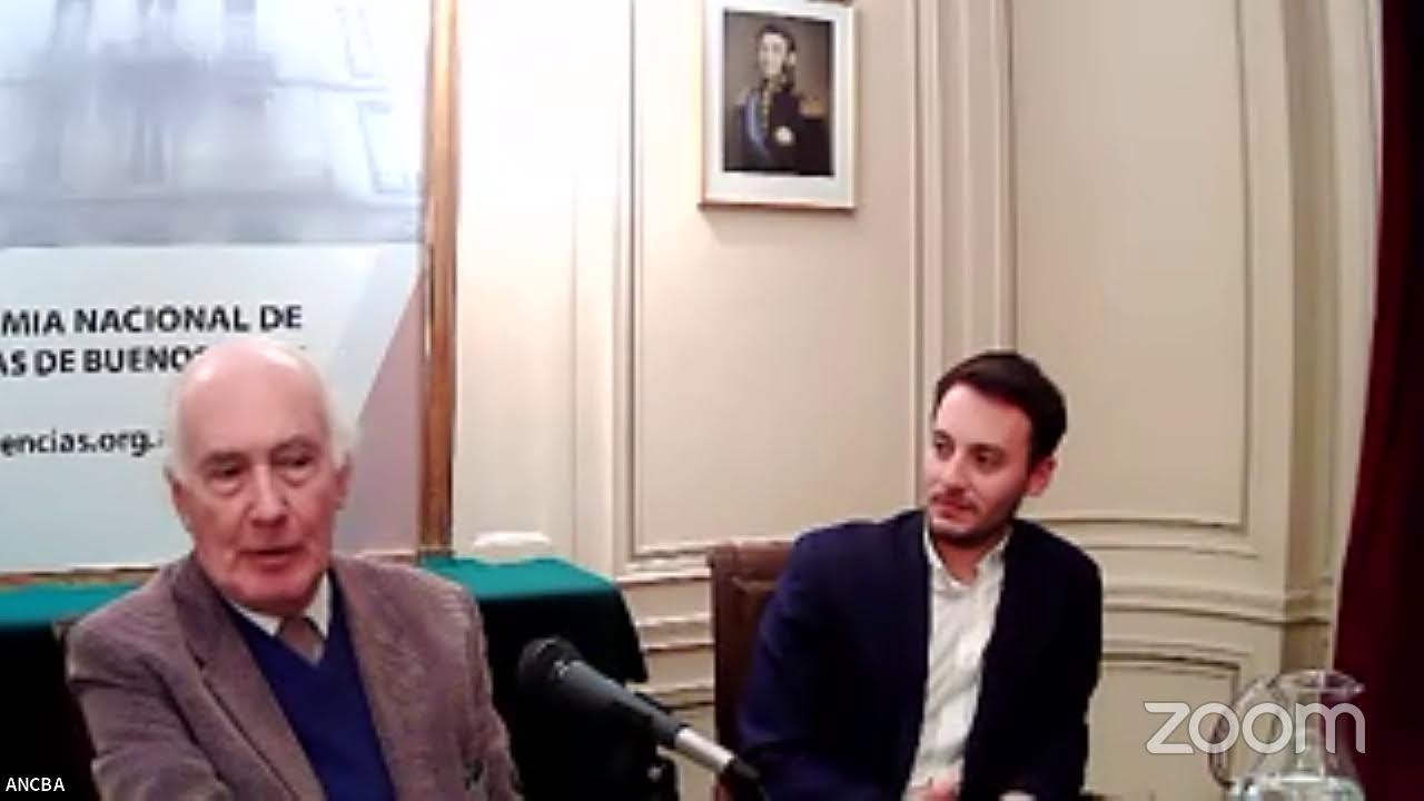 Jornada sobre “Axel Munthe y su villa de Anacapri