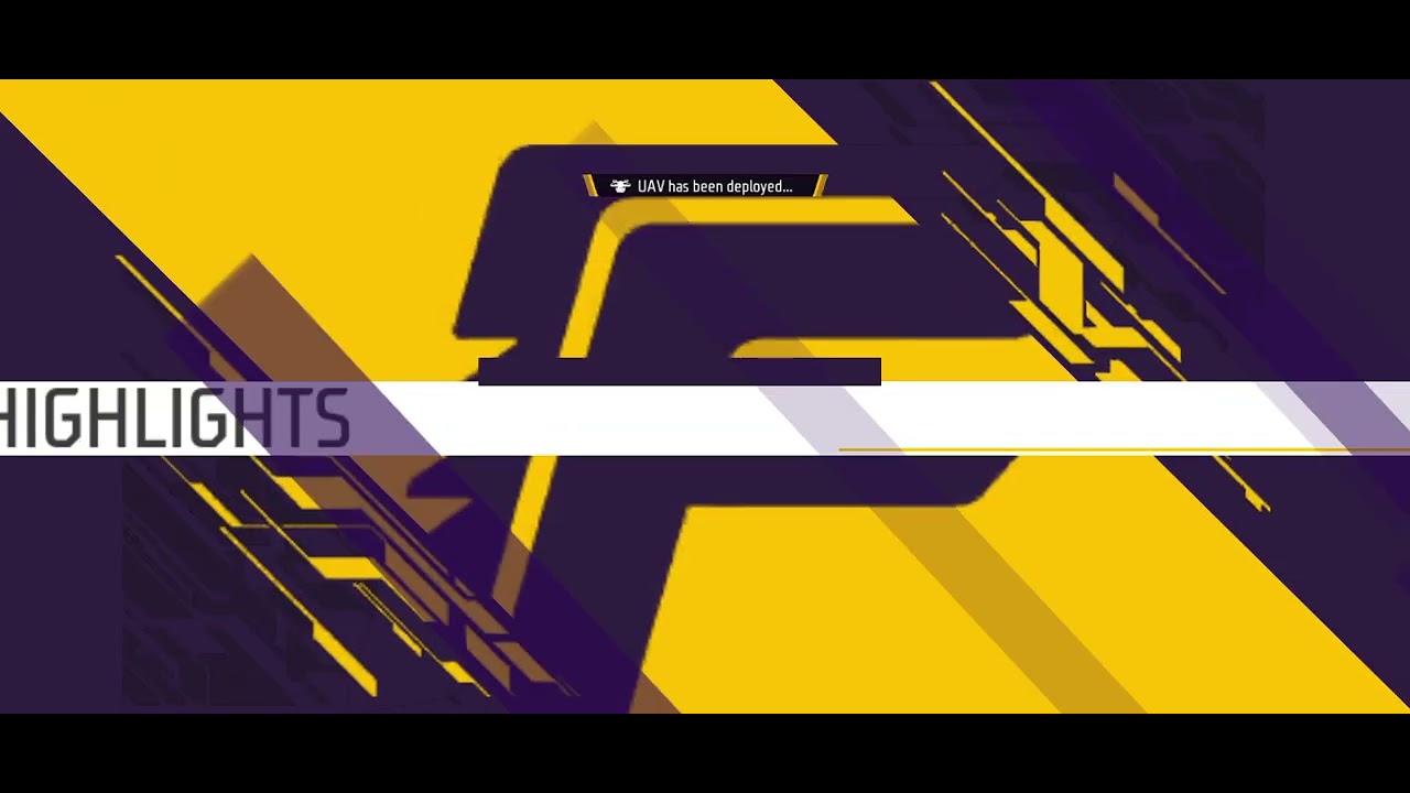 #gaming #games #freefire #whatashort