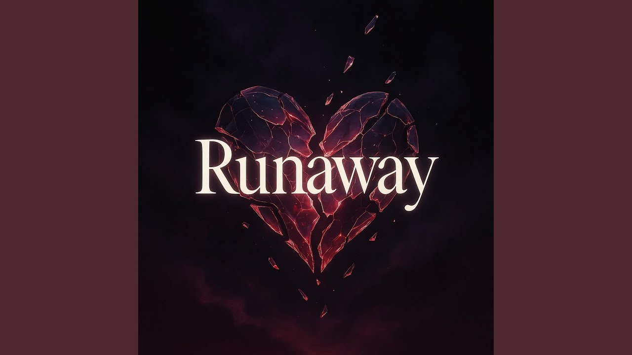 Runaway