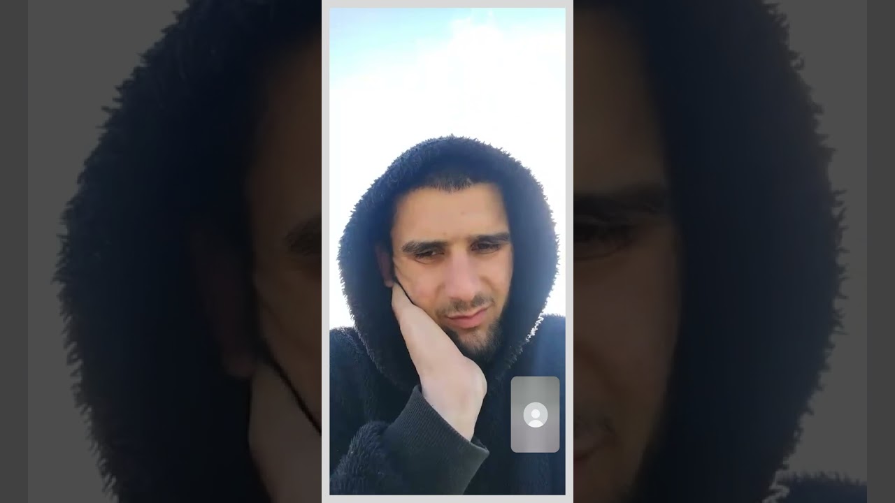 Bizimləsən Mahir Arzuya nələr dedi? Telefonu sındığına görə kart qoyub pul istədi! Şok sözlər!