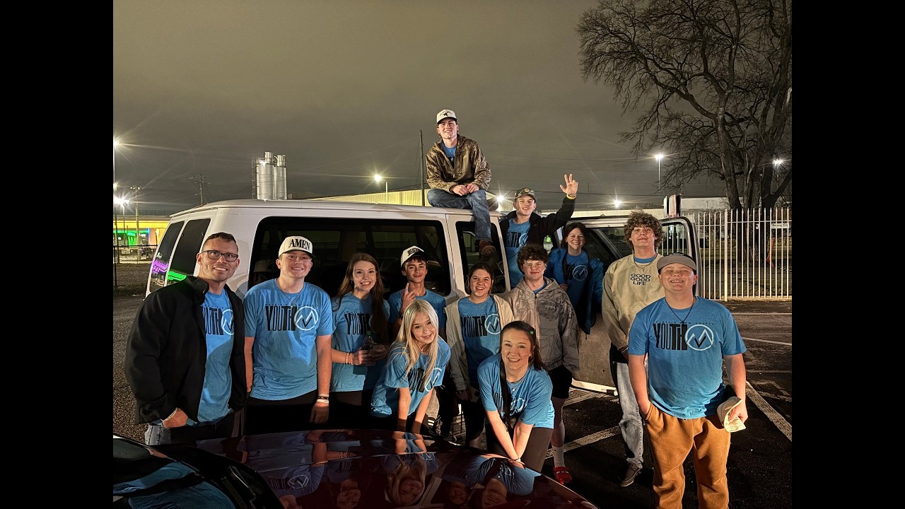 DNOW26