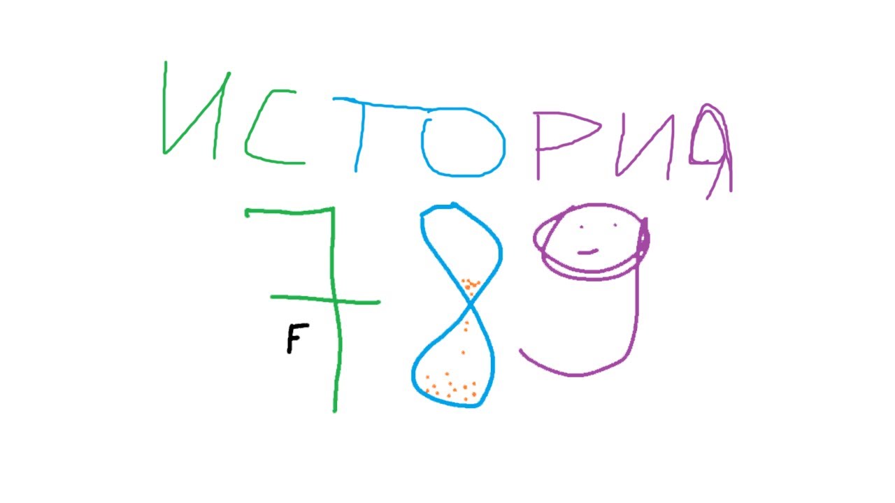789 | БОЛЬШОЕ интервью с xaniya и esdesu