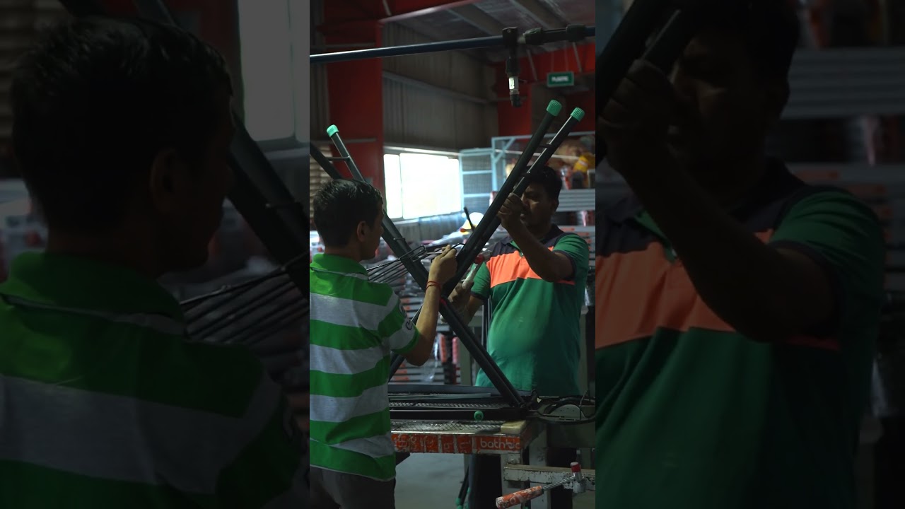 Sounds of Bathla