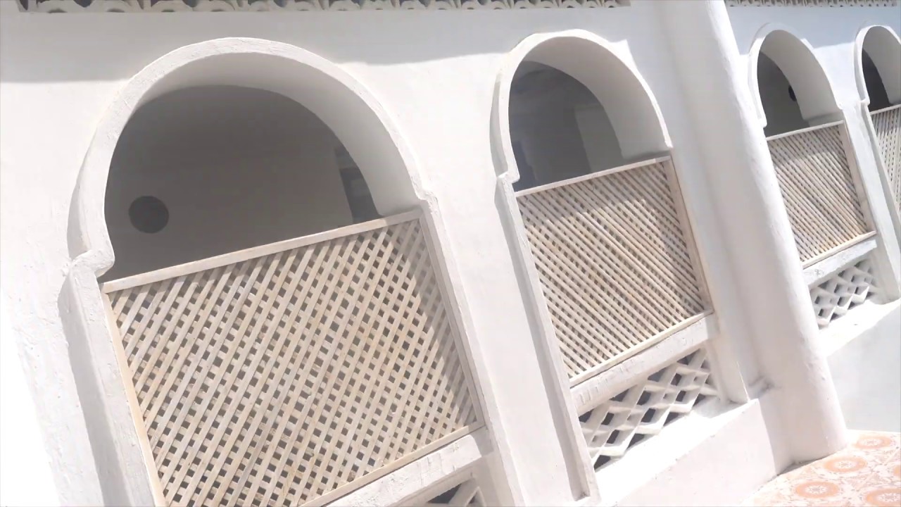 Daawo Muuqaal Qurux Badan | Liido Beach MOGADISHU SOMALIA