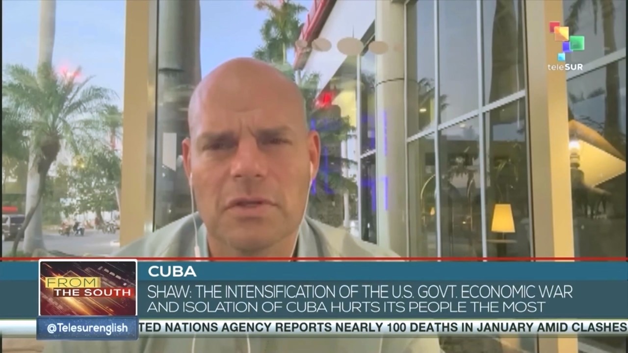 Cuba: Government extends tax benefits for renewable energy investments