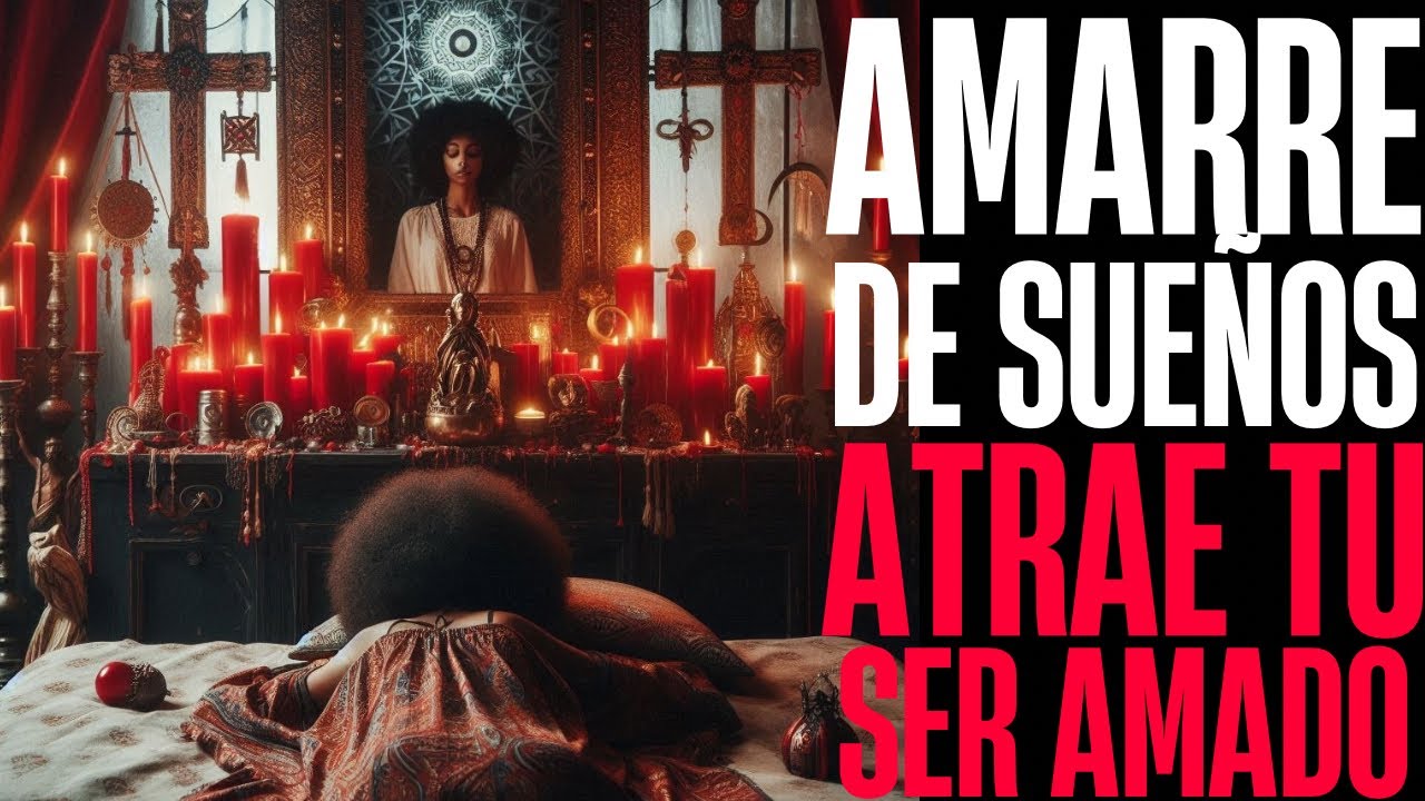 SABIAS DE ESTOS BRUJITIPS Y RITUALES? #diosamadre #ritual #brujeria #brujitips #witch #secretos #f&eacute;