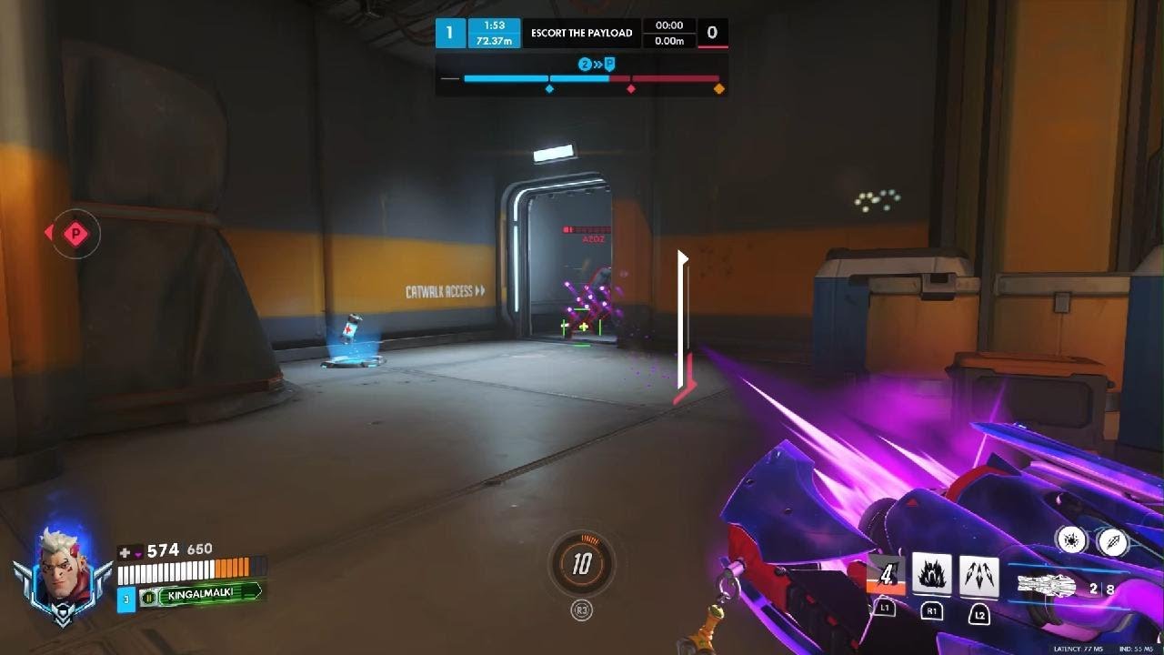 Overwatch_20260301002122