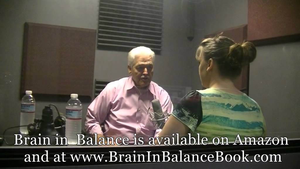 Chemical Dependency Specialist - What Works & Why?